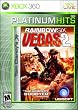 Tom Clancy's Rainbow Six Vegas 2