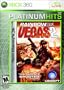 Tom Clancy's Rainbow Six Vegas 2