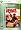 Tom Clancy's Rainbow Six Vegas 2
