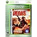 Tom Clancy's Rainbow Six Vegas 2