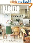 Kleine Apartments