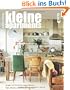 Kleine Apartments