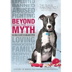 Beyond the Myth