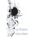 Lyonesse (Fantasy Masterworks 27)