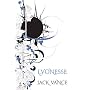 Lyonesse (Fantasy Masterworks 27)