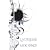 Lyonesse (Fantasy Masterworks 27)