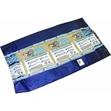Dial Mfg. 3044 Aspen Cooler Pads