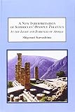 A new interpretation of Sophocles' Oedipus Tyrannus : in the light and darkness of Apollo