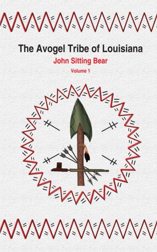 Louisiana