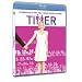 TiMER (2009) ( Timer ) [ Franz�sische Fassung, Keine Deutsche Sprache ] (Blu-Ray)