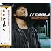 Definition [Japanese Import]