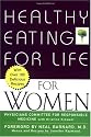 Healthy Eating for Life for Women