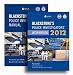 Blackstone's Police Investigators' Manual and Workbook 2012