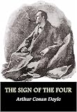 The Sign of Four (The Sherlock Holmes Reference Library)