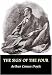 The Sign of the Four (Kindle Edition)