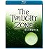 The Twilight Zone: Season 3 [Blu-ray]