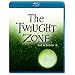 Twilight Zone Season 3 [Blu-ray]