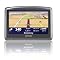 get a GPS device or know which software is better.