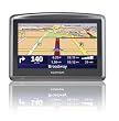 TomTom 1S00.082 ONE XL-S 4.3-Inch Widescreen Portable GPS Navigator TomTom 1S00.082 ONE XL-S 4.3-Inch Widescreen Portable GPS Navigator