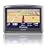TomTom ONE XL-S 4.3-Inch Widescreen Portable GPS Navigator