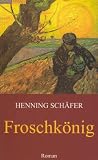 Froschk�nig