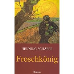 Froschk�nig