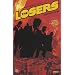 The Losers, Tome 2 :