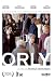 Orly [FR Import]