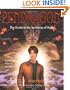 The Guide to the Territories of Halla (Pendragon (Quality))