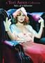 Tori Amos: Tales of A Librarian