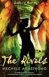 The Rivals: Settler's Mine 1
