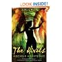 The Rivals: Settler's Mine 1
