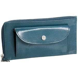 Buy Abas Purse Changer Deluxe Card Case by var goTwisterProductImageStrings = new Object();goTwisterProductImageStrings['prodImageNotAvailTextNoColor'] = 