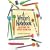 A Writer's Notebook: Unlocking the Writer Within You