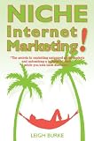 Niche Internet Marketing