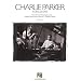Charlie Parker for Guitar: Note-for-Note Transcriptions and Detailed Performance Notes for 18 Bebop Classics