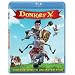 Donkey X [Blu-ray]