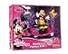 Fisher Price Minnie's Vespa_s-3