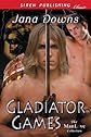 Gladiator Games