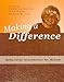 Image of Making a Difference: Behavioral Intervention for Autism