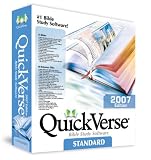 Quickverse Standard