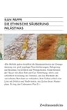 Die ethnische S�uberung Pal�stinas - Ilan Pappe