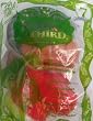 Shrek the Third 3rd, Mcdonald's Happy Meal # 7, Puss in Boots Match up Challenge Toy