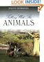Talking With the Animals