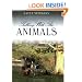 Talking With the Animals