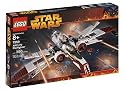 LEGO Star Wars ARC-170 Starfighter