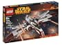 LEGO Star Wars ARC-170 Starfighter