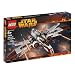 LEGO Star Wars ARC-170 Starfighter