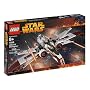 LEGO Star Wars ARC-170 Starfighter