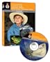 Rick Sammon's Canon EOS Digital Rebel Personal Training Photo Workshop [DVD Edition]